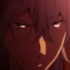 Yukichi Fukuzawa,, @JustSomeBullshit 8