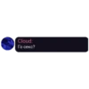 Cloud 9