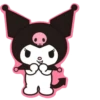 Стики из @Anonymnyi_chat_bot 5