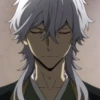 Yukichi Fukuzawa,, @JustSomeBullshit 9