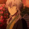Yukichi Fukuzawa,, @JustSomeBullshit 10