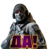 Cod mobile 13