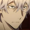 Yukichi Fukuzawa,, @JustSomeBullshit 11