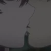 Yuno Gasai - Mirai Nikki 15
