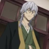 Yukichi Fukuzawa,, @JustSomeBullshit 12