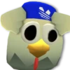 Chicken Gun YouTubers 5