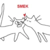 SMEK