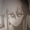 Yuno Gasai - Mirai Nikki 18