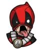 Deadpool 7