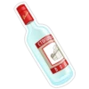 Совенок 10