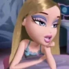 Bratz Official 11