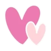 Relaxation @TVstickers 20