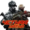 Cod mobile 15