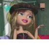 Bratz Official 12