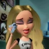 Bratz Official 13