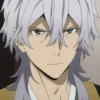 Yukichi Fukuzawa,, @JustSomeBullshit 13