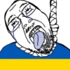 BRASILZ 13