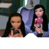 Bratz Official 14