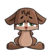 BunnyBoss @motb_stickers 14