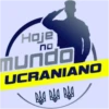 BRASILZ 14
