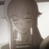 Yuno Gasai - Mirai Nikki 19