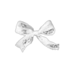 AEsthetic 10