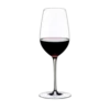 AEsthetic 11