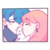 Малиновый Джем @colored_emotions 12