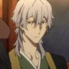 Yukichi Fukuzawa,, @JustSomeBullshit 14
