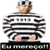 BRASILZ 17