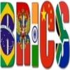 BRASILZ 18