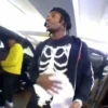 Playboi Carti @WholeLottaShit 13