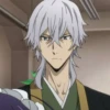 Yukichi Fukuzawa,, @JustSomeBullshit 15