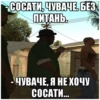 Wasted GTA 13