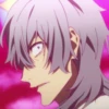 Yukichi Fukuzawa,, @JustSomeBullshit 16