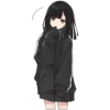 ЮрYдYра-тRн [BIG] @Nyasticks 13
