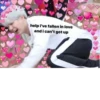 bts♡ by @fStikBot 13