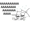 AAAAAAAAAA AAAAAAAA AAAAAAA AAAA tak tak tak tak tak tak catcrumb