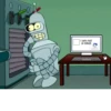 Bob_Sex_Porn_On 19