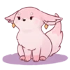 Chibi Yae Miko 19