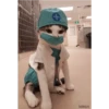 Cats 18