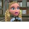 Bratz Official 15
