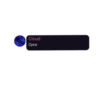 Cloud 11