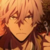 Yukichi Fukuzawa,, @JustSomeBullshit 17