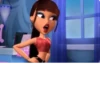 Bratz Official 16