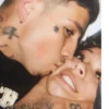 Vulgar Couples (@phoenixSticker) 17