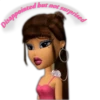 Bratz Official 17