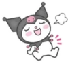 Стики из @Anonymnyi_chat_bot 10