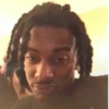 Playboi Carti @WholeLottaShit 16