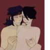 Стикеры @stickrubot @textmeru_bot 20